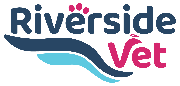 AcharaVet Logo